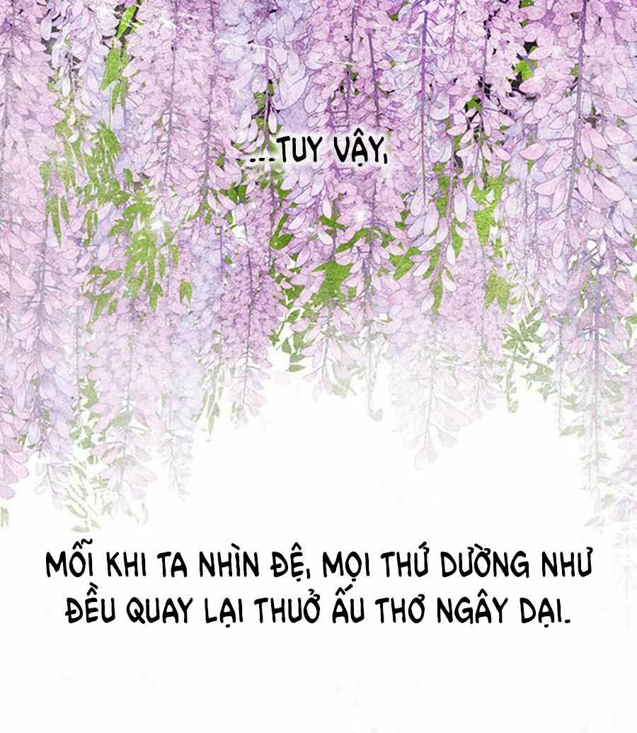 Vương Tử Huyền Bí Chapter 15 - Trang 2