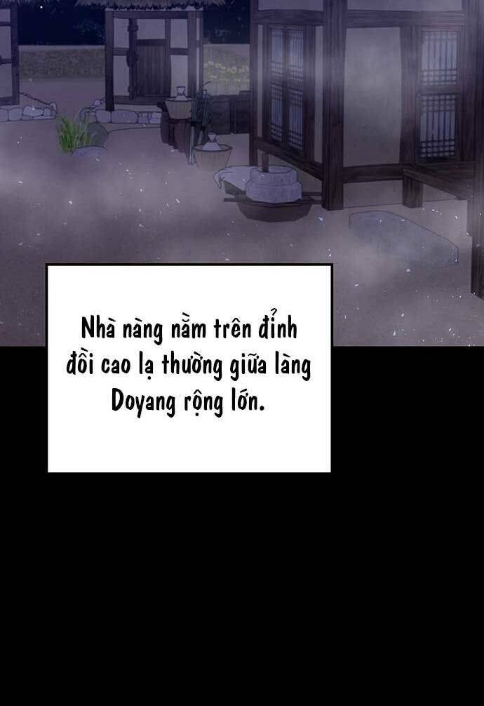 Vương Tử Huyền Bí Chapter 10 - Trang 2