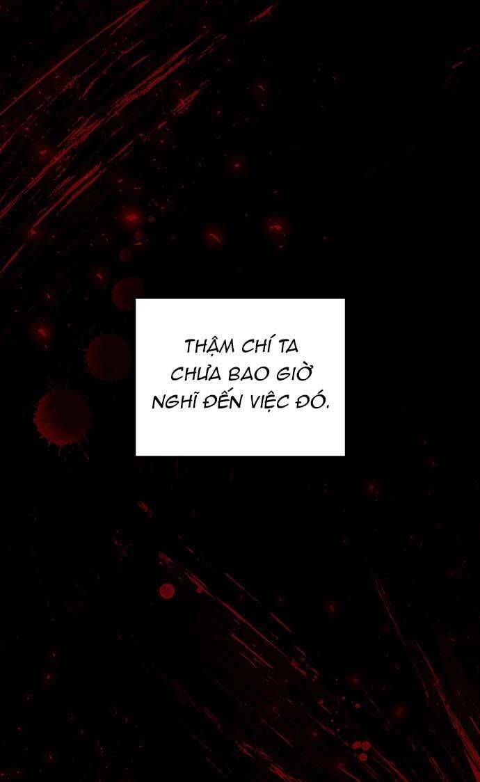 Vương Tử Huyền Bí Chapter 10 - Trang 2