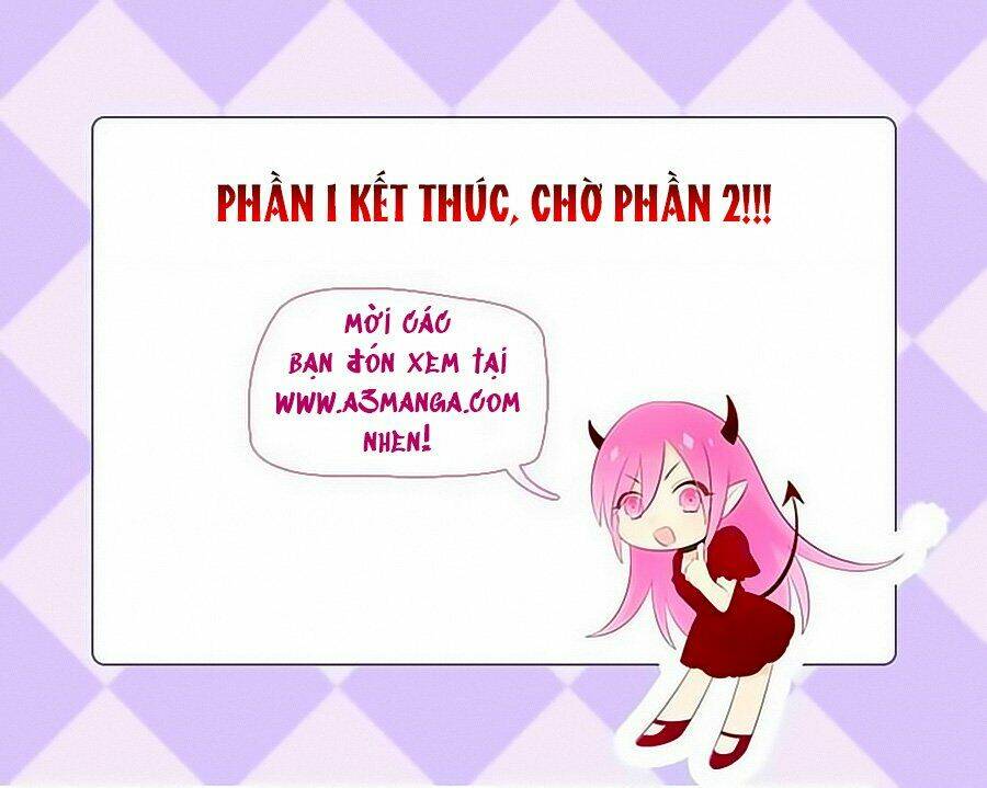 Cực Phẩm Manh Nương Thật Uy Vũ Chapter 133 - Trang 2