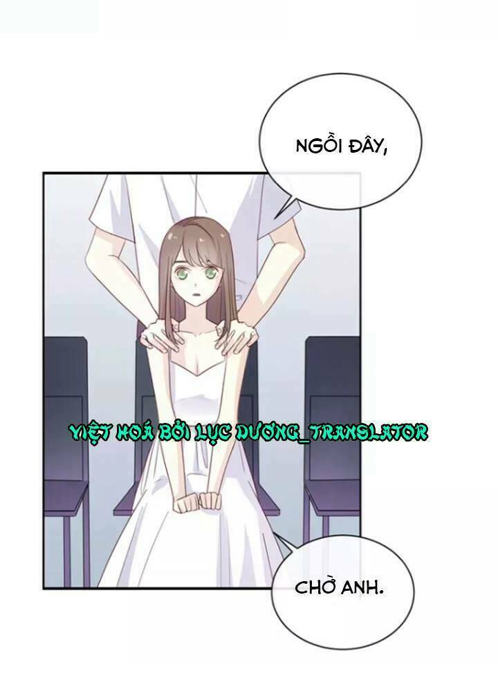 Tôi Bị Idol… Chuyện Không Thể Tả Chapter 125 - Trang 2