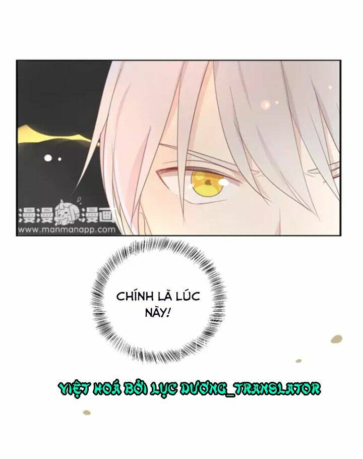 Tôi Bị Idol… Chuyện Không Thể Tả Chapter 122 - Trang 2