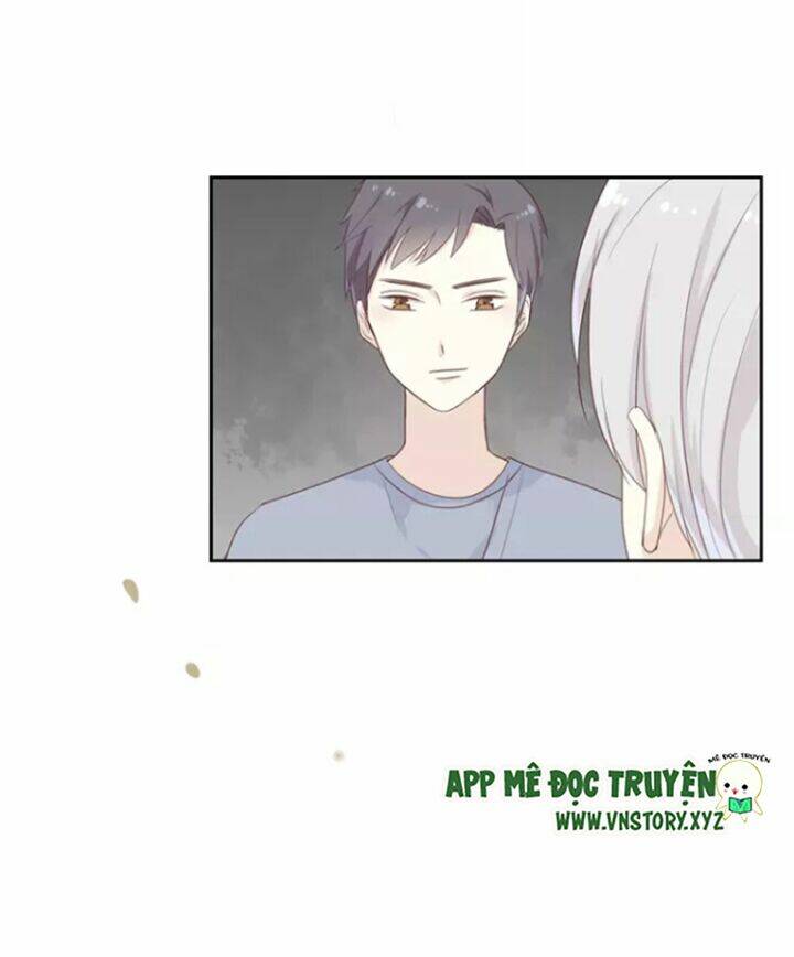 Tôi Bị Idol… Chuyện Không Thể Tả Chapter 122 - Trang 2