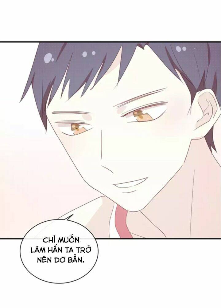 Tôi Bị Idol… Chuyện Không Thể Tả Chapter 119 - Trang 2