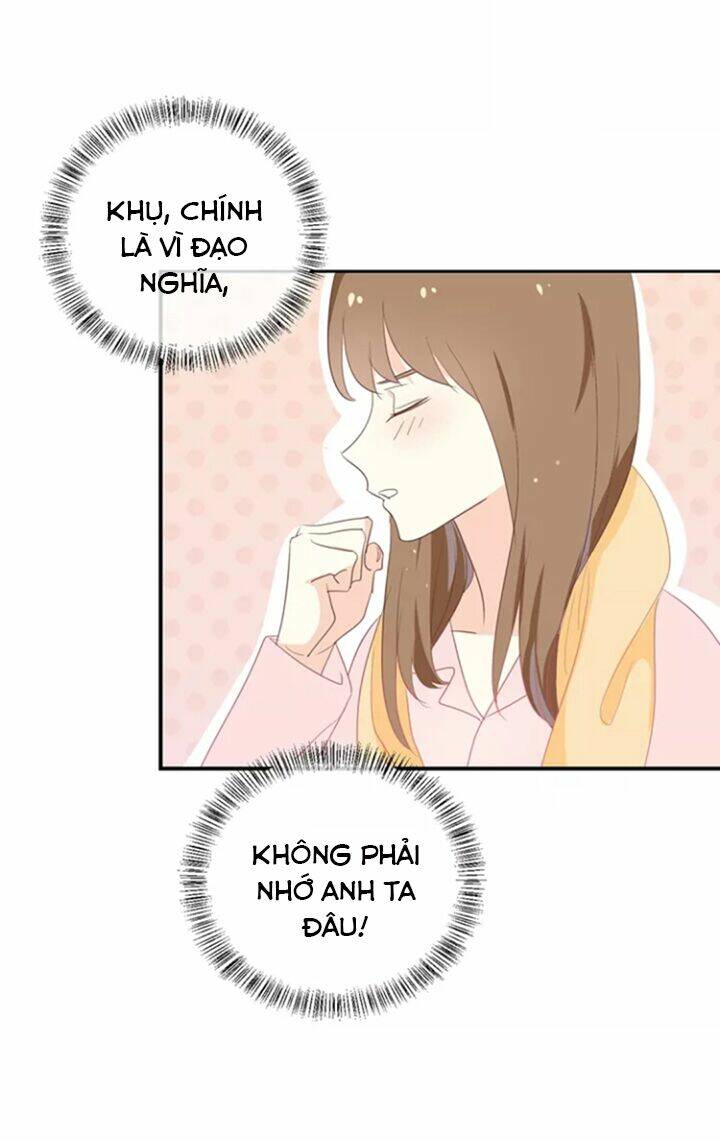 Tôi Bị Idol… Chuyện Không Thể Tả Chapter 116 - Trang 2