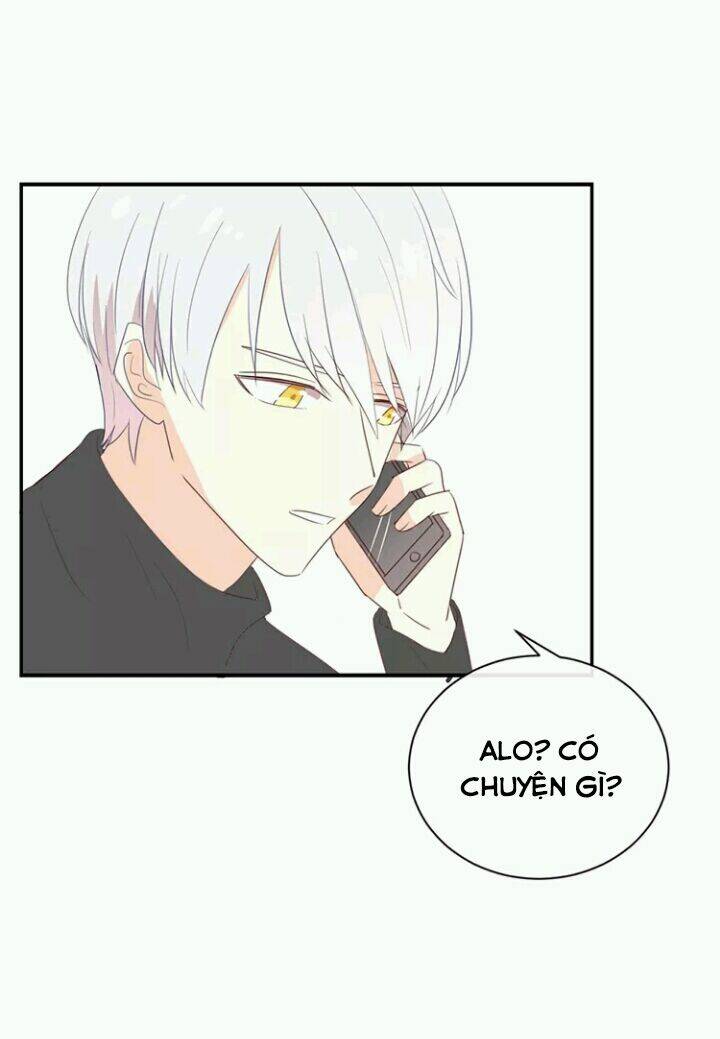 Tôi Bị Idol… Chuyện Không Thể Tả Chapter 113 - Trang 2