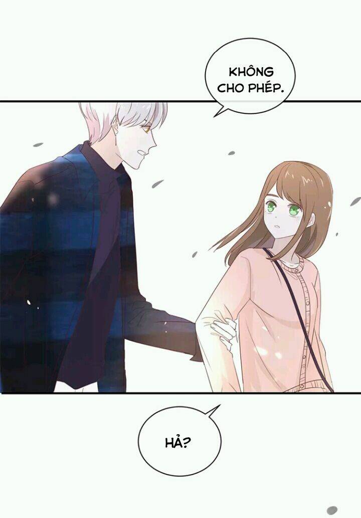 Tôi Bị Idol… Chuyện Không Thể Tả Chapter 108 - Trang 2