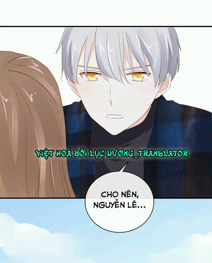 Tôi Bị Idol… Chuyện Không Thể Tả Chapter 108 - Trang 2