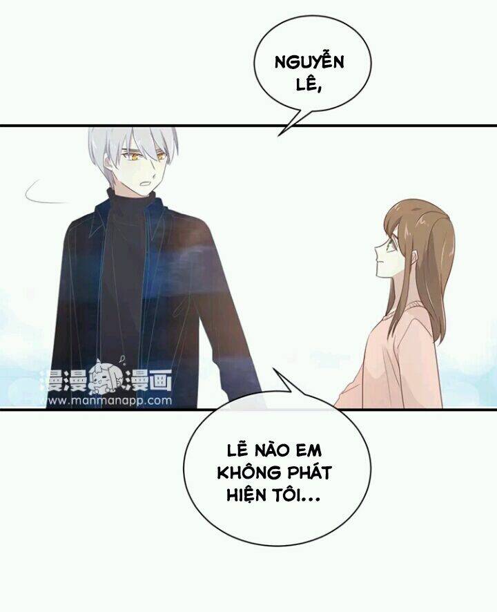 Tôi Bị Idol… Chuyện Không Thể Tả Chapter 107 - Trang 2