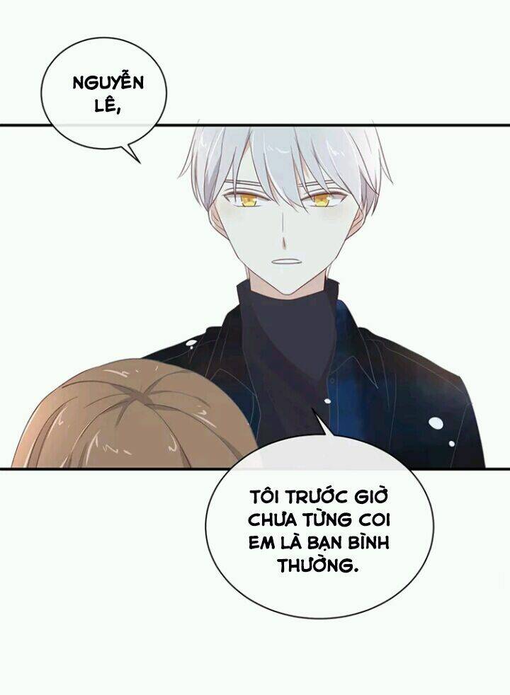 Tôi Bị Idol… Chuyện Không Thể Tả Chapter 107 - Trang 2