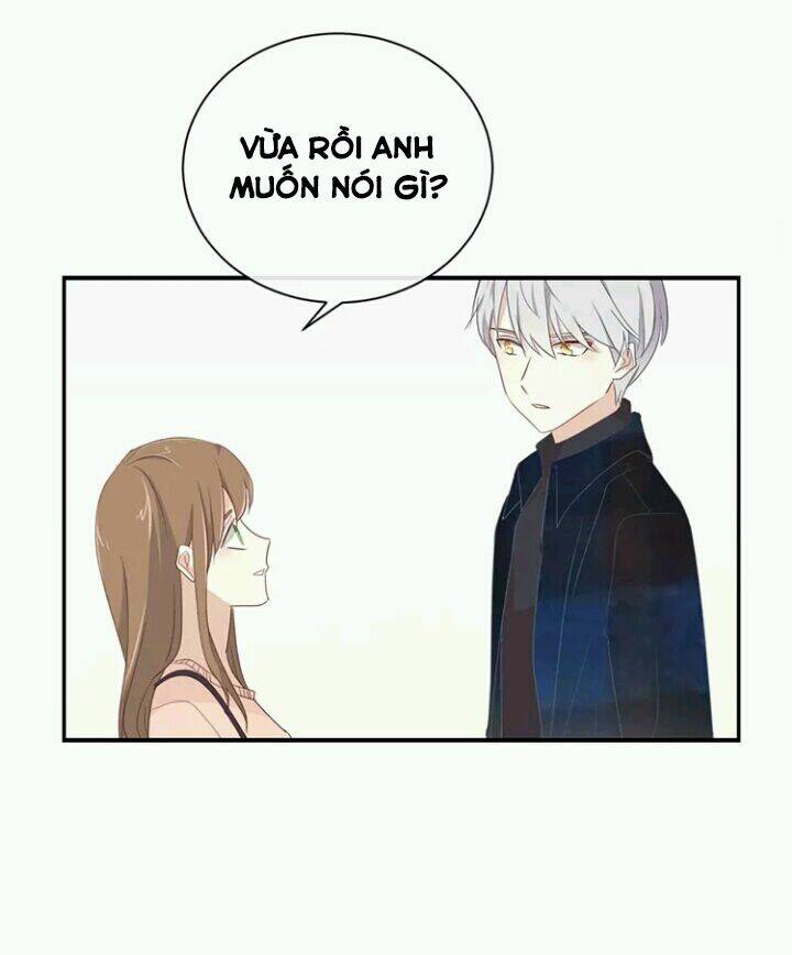 Tôi Bị Idol… Chuyện Không Thể Tả Chapter 107 - Trang 2