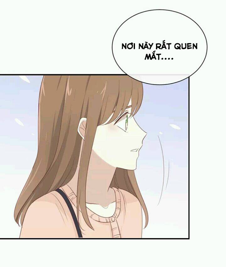 Tôi Bị Idol… Chuyện Không Thể Tả Chapter 106 - Trang 2