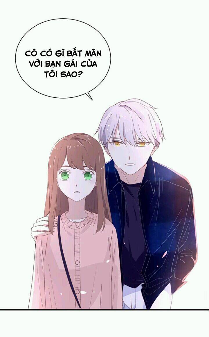 Tôi Bị Idol… Chuyện Không Thể Tả Chapter 104 - Trang 2