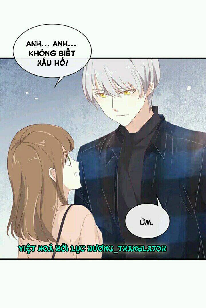 Tôi Bị Idol… Chuyện Không Thể Tả Chapter 103 - Trang 2