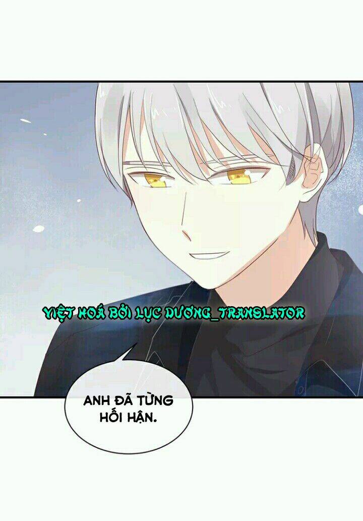 Tôi Bị Idol… Chuyện Không Thể Tả Chapter 103 - Trang 2