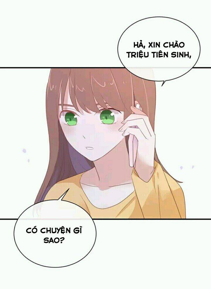 Tôi Bị Idol… Chuyện Không Thể Tả Chapter 100 - Trang 2