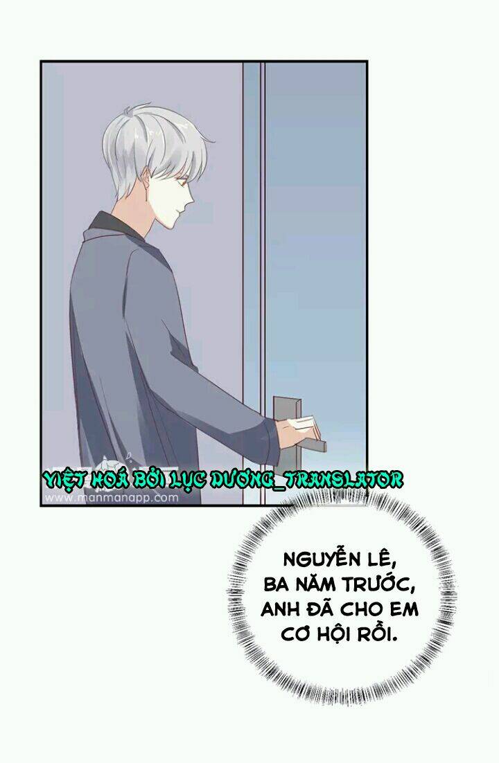 Tôi Bị Idol… Chuyện Không Thể Tả Chapter 99 - Trang 2