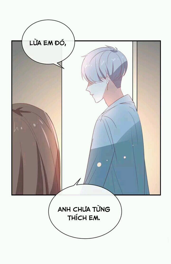 Tôi Bị Idol… Chuyện Không Thể Tả Chapter 92 - Trang 2