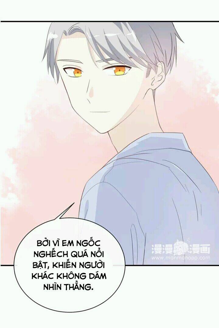 Tôi Bị Idol… Chuyện Không Thể Tả Chapter 81 - Trang 2