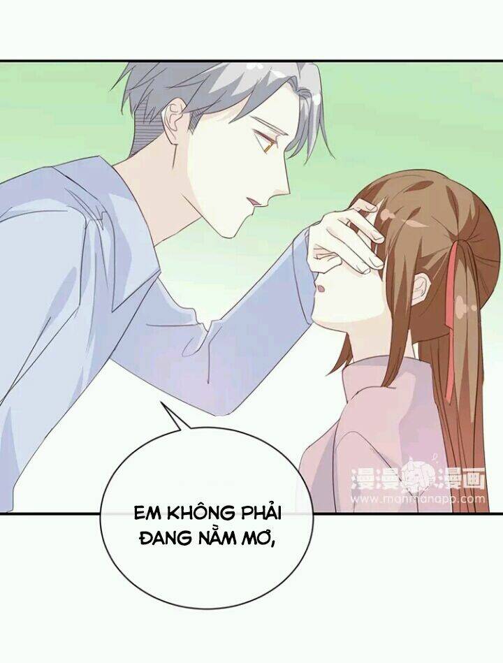 Tôi Bị Idol… Chuyện Không Thể Tả Chapter 80 - Trang 2