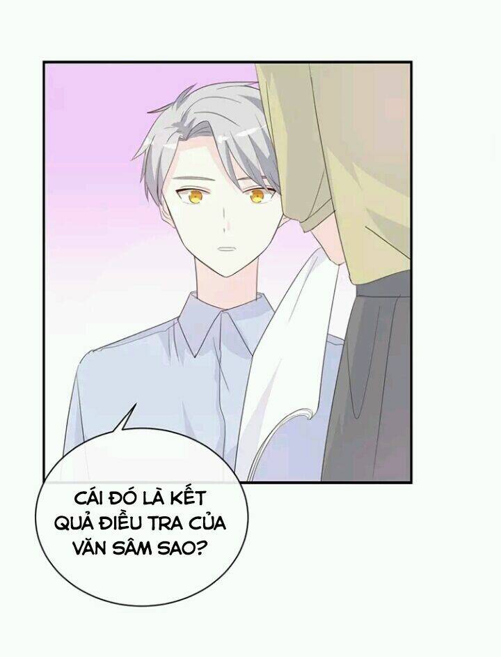 Tôi Bị Idol… Chuyện Không Thể Tả Chapter 80 - Trang 2