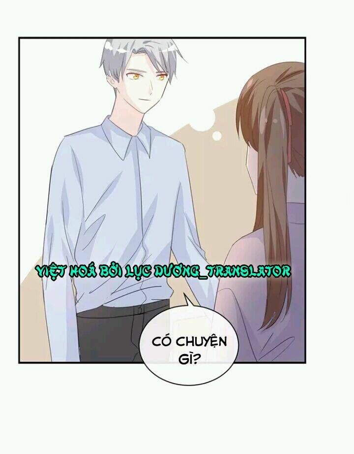 Tôi Bị Idol… Chuyện Không Thể Tả Chapter 80 - Trang 2