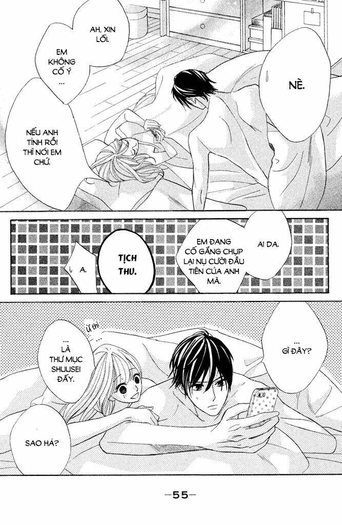 L-Dk Chapter 94 - Trang 2