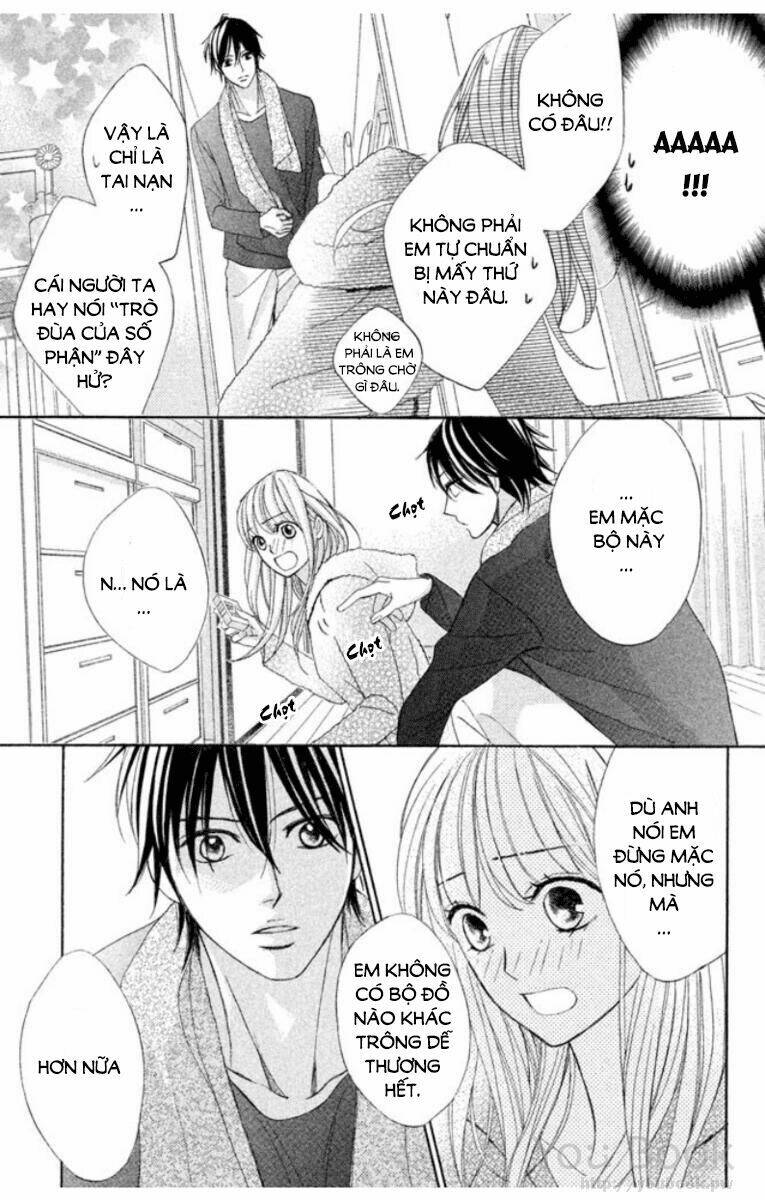 L-Dk Chapter 93 - Trang 2