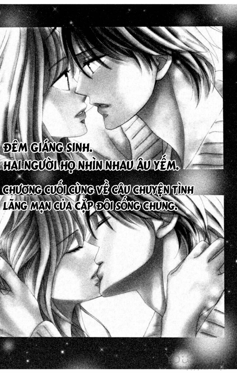 L-Dk Chapter 93 - Trang 2