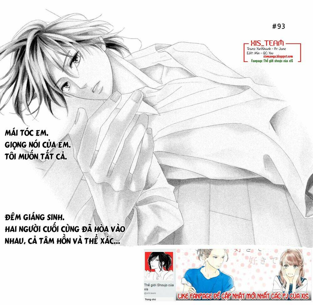 L-Dk Chapter 93 - Trang 2