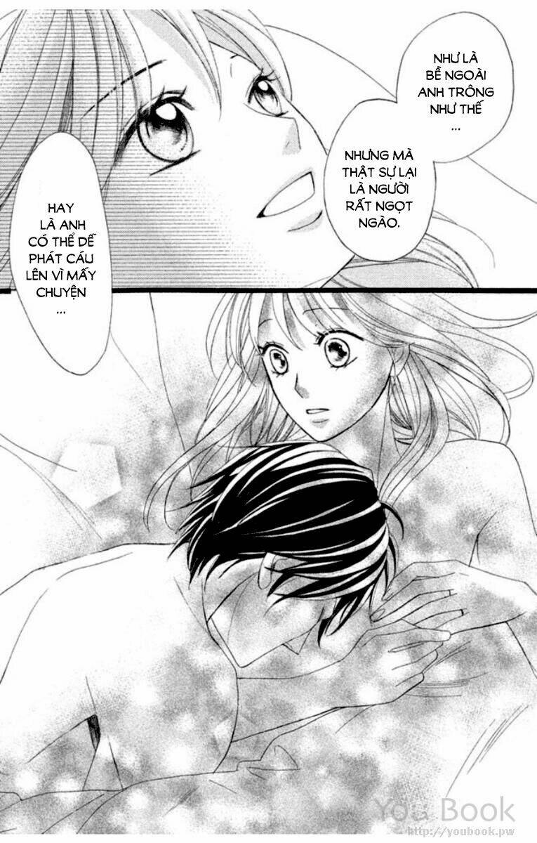 L-Dk Chapter 93 - Trang 2