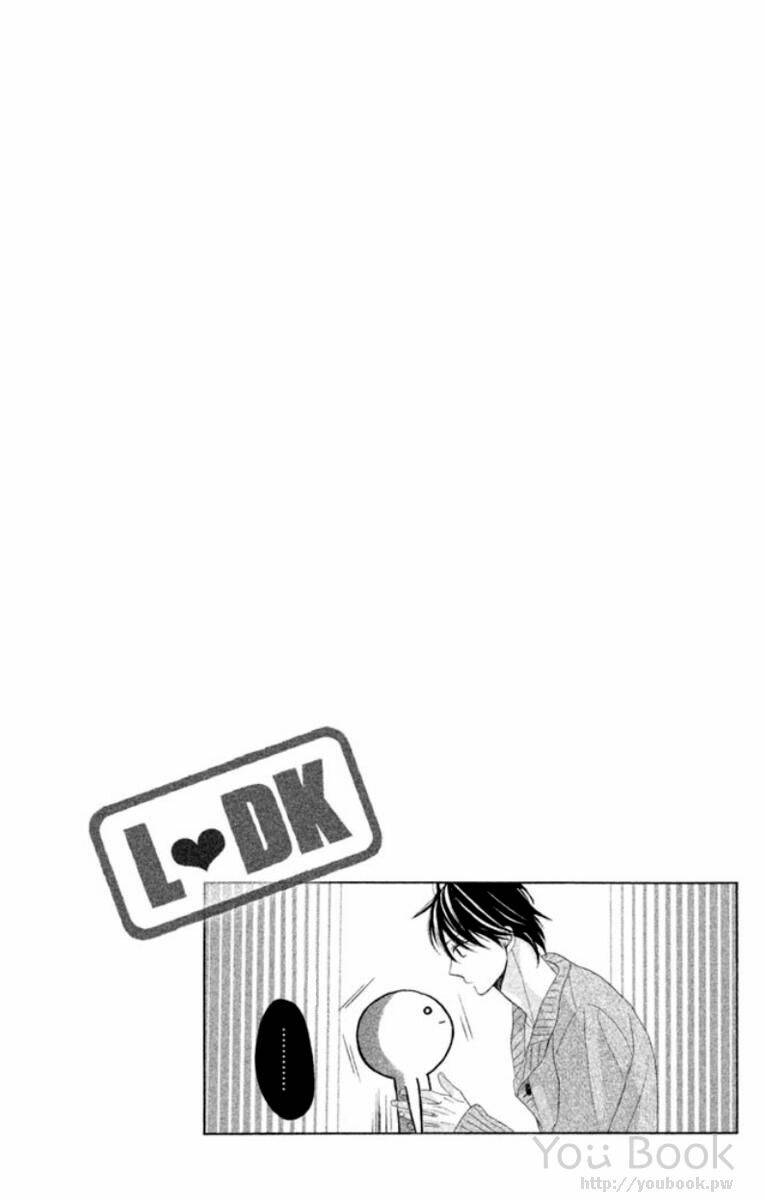 L-Dk Chapter 93 - Trang 2