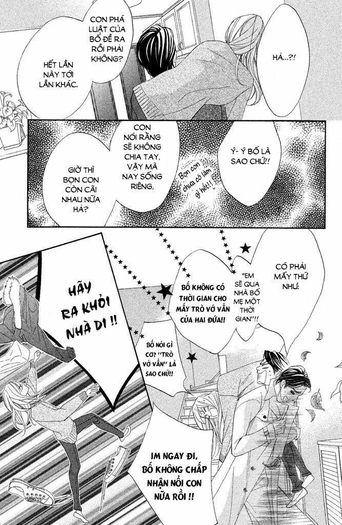 L-Dk Chapter 92 - Trang 2