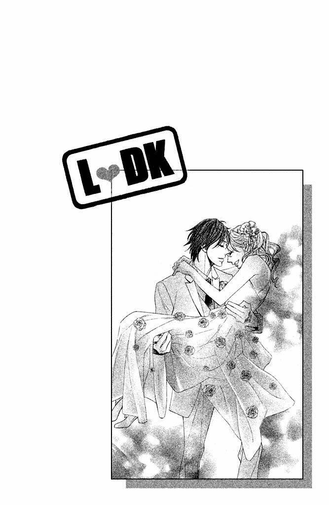 L-Dk Chapter 91 - Trang 2