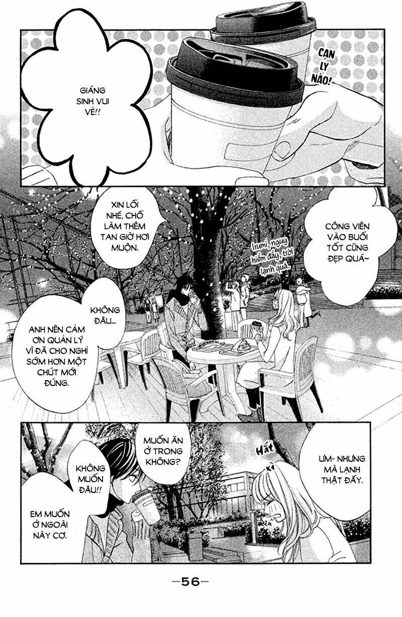 L-Dk Chapter 90 - Trang 2