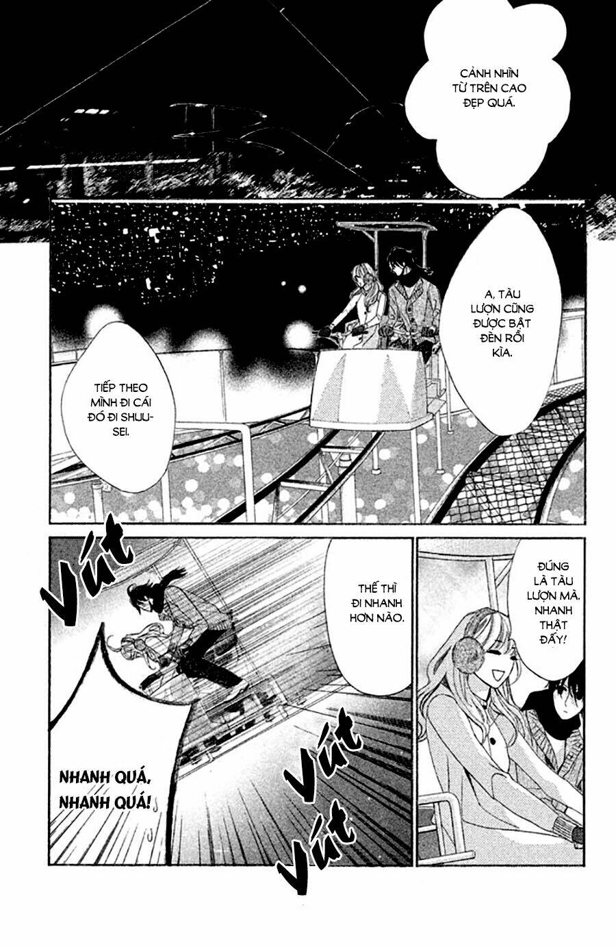 L-Dk Chapter 90 - Trang 2