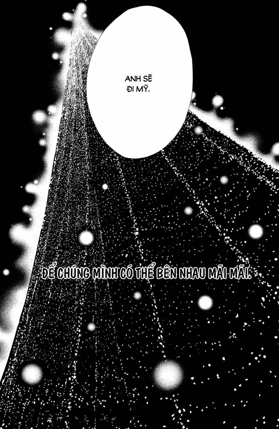 L-Dk Chapter 90 - Trang 2