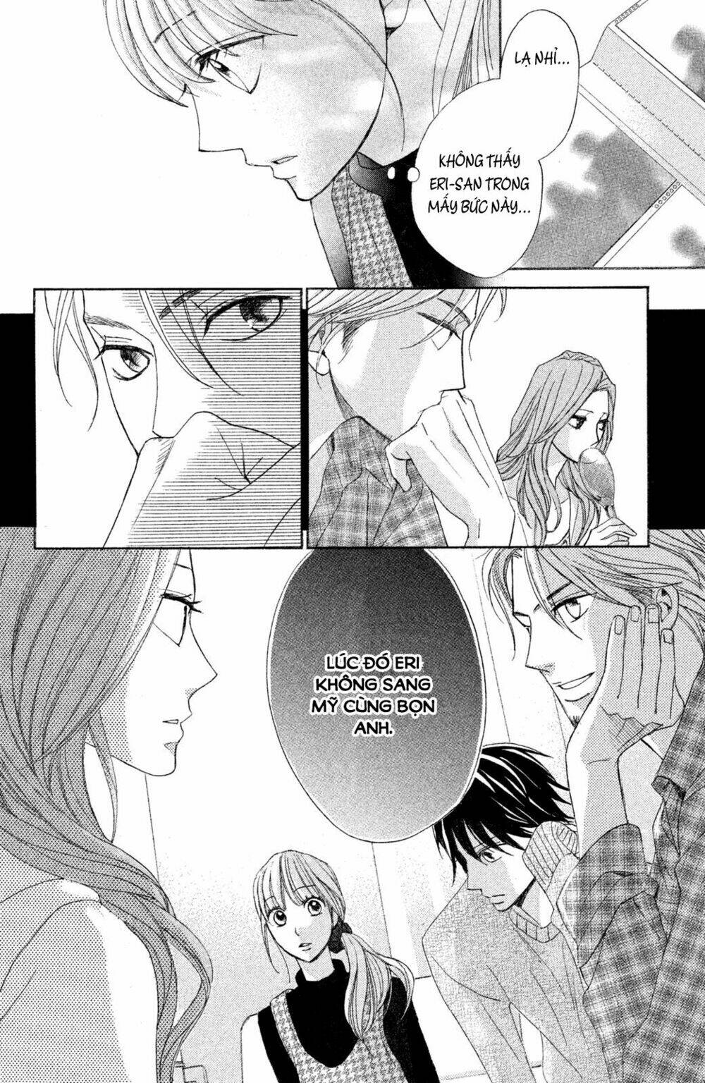 L-Dk Chapter 87 - Trang 2