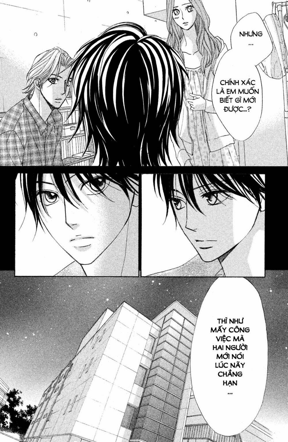 L-Dk Chapter 87 - Trang 2