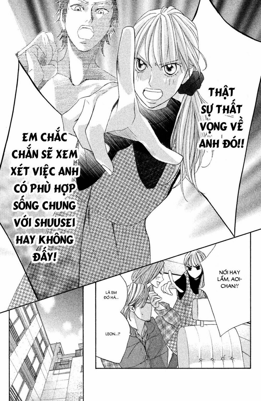 L-Dk Chapter 86 - Trang 2