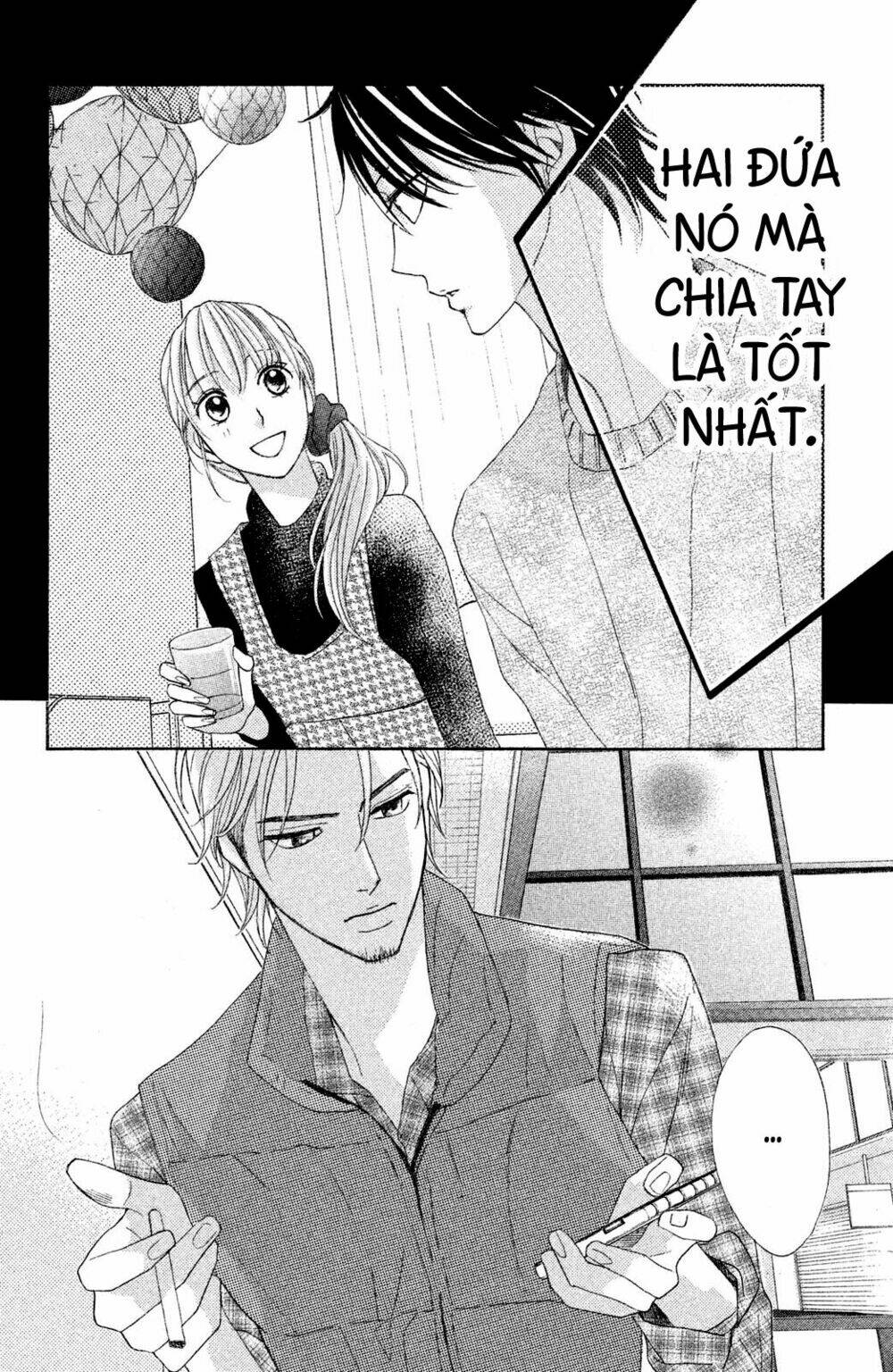 L-Dk Chapter 86 - Trang 2