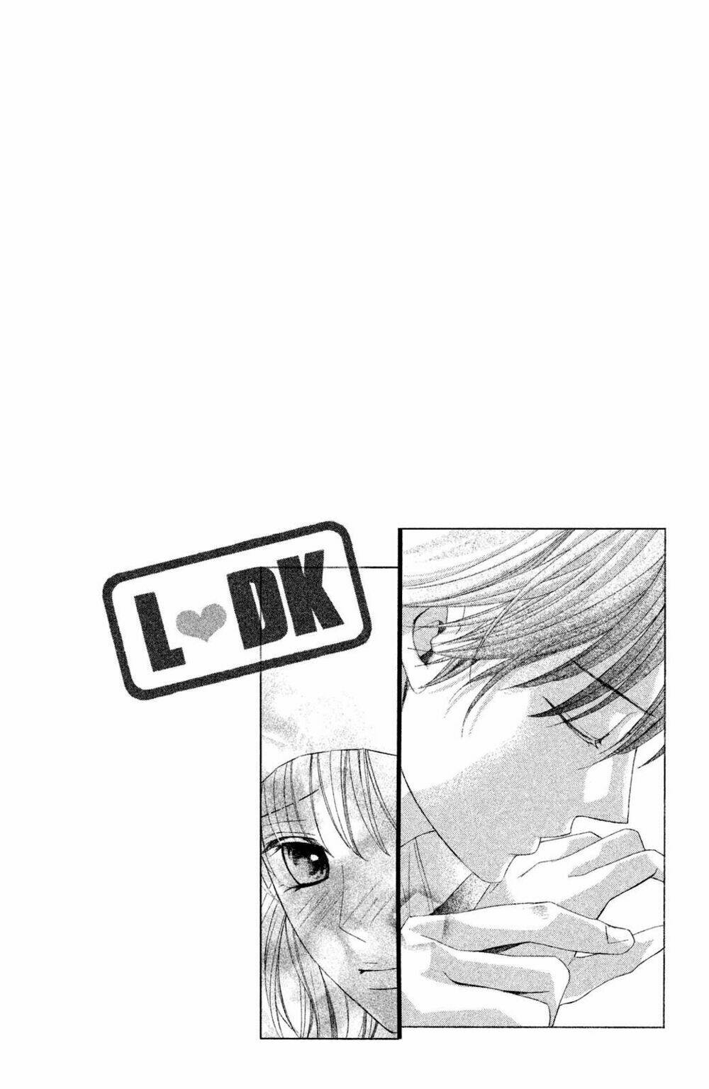 L-Dk Chapter 86 - Trang 2