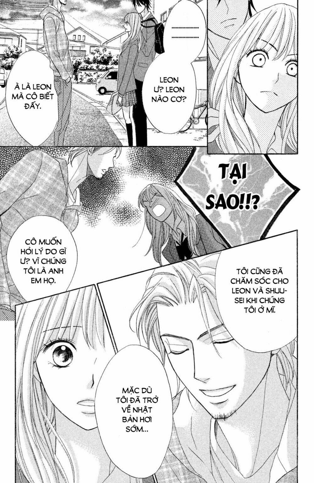 L-Dk Chapter 85 - Trang 2