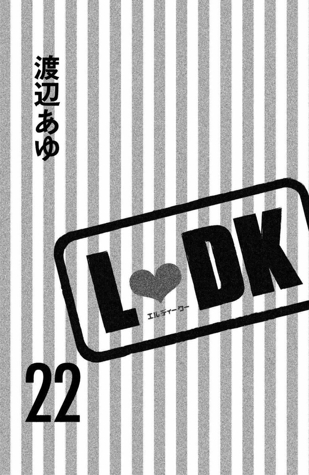 L-Dk Chapter 85 - Trang 2