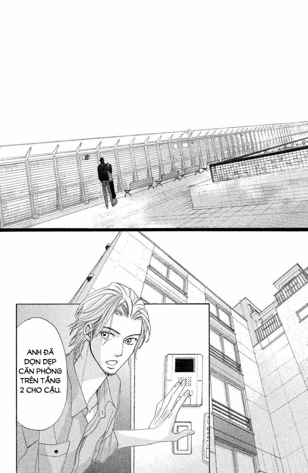 L-Dk Chapter 85 - Trang 2