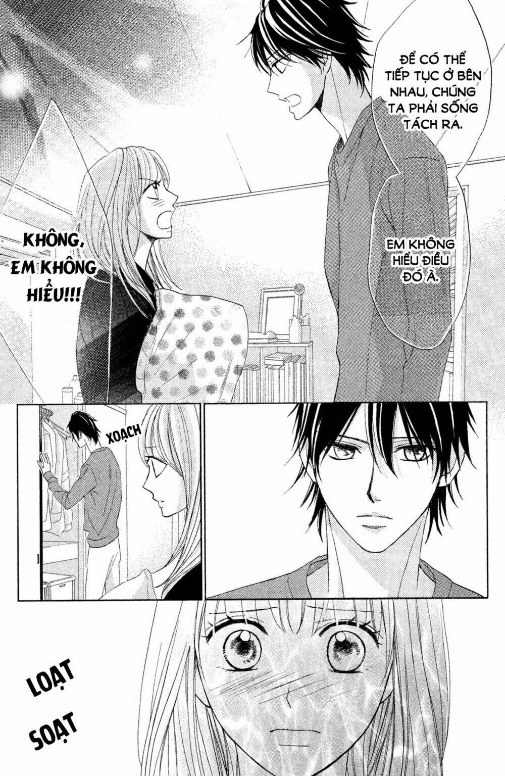 L-Dk Chapter 84 - Trang 2