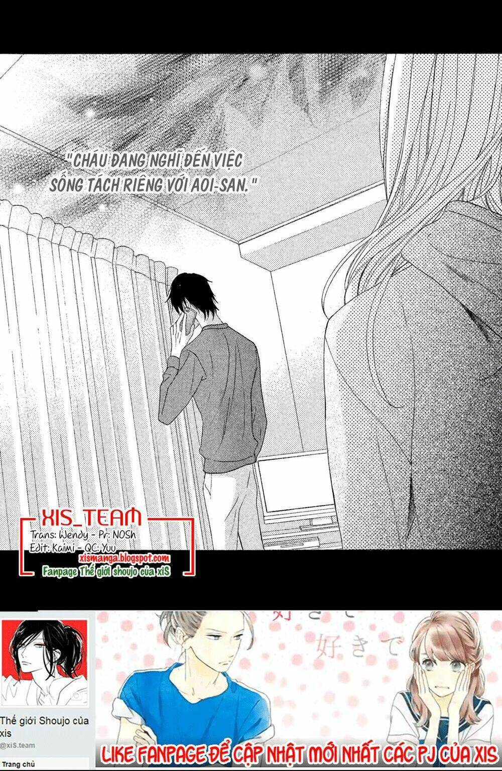 L-Dk Chapter 84 - Trang 2