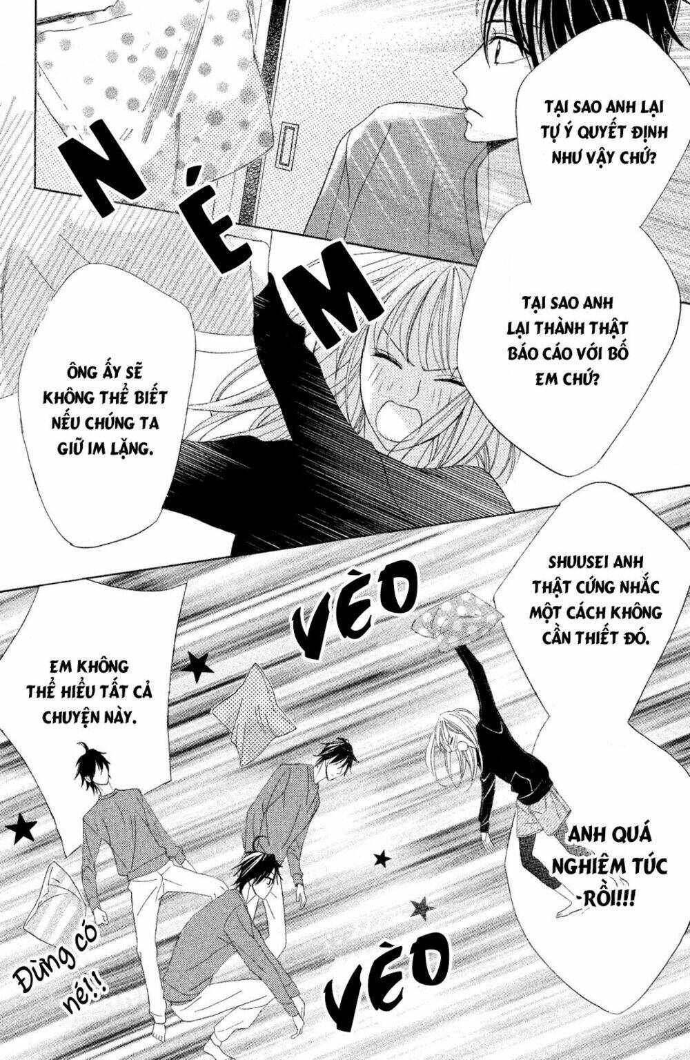 L-Dk Chapter 84 - Trang 2