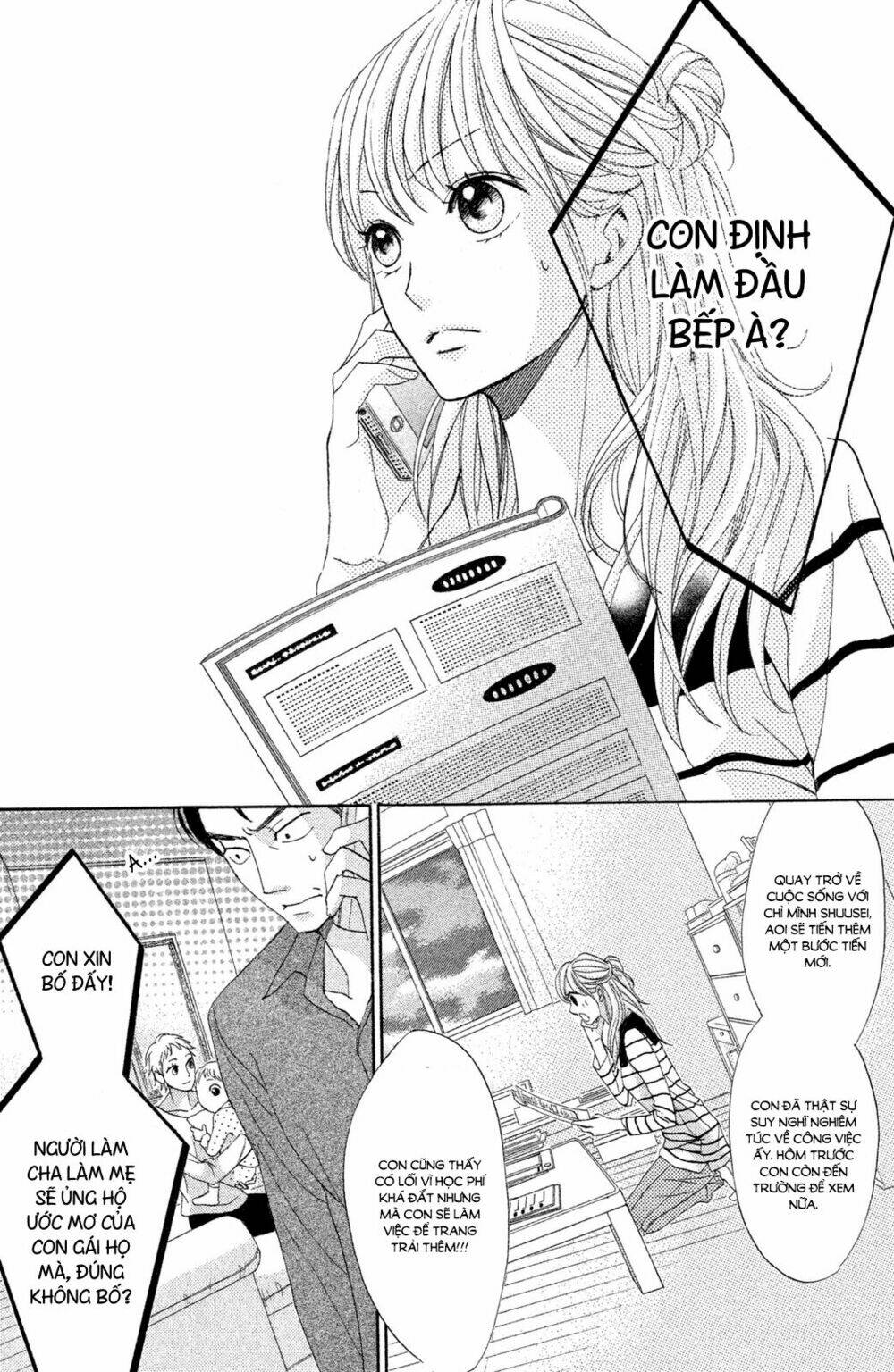 L-Dk Chapter 82 - Trang 2