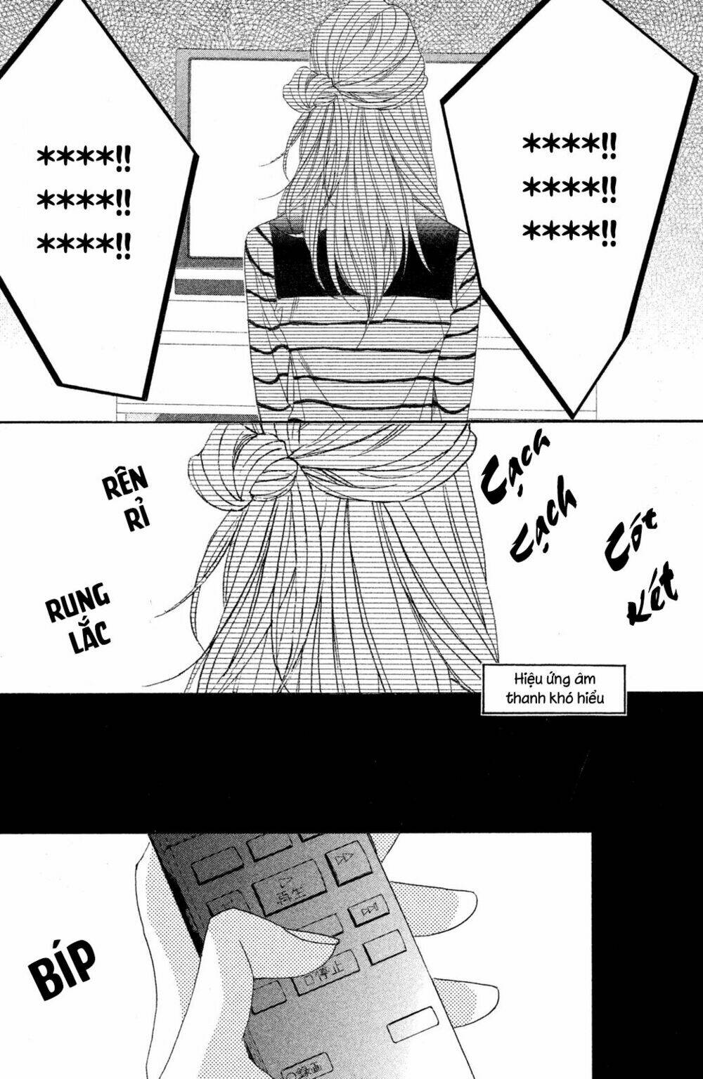 L-Dk Chapter 82 - Trang 2